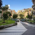 Budapest Design E Piscina