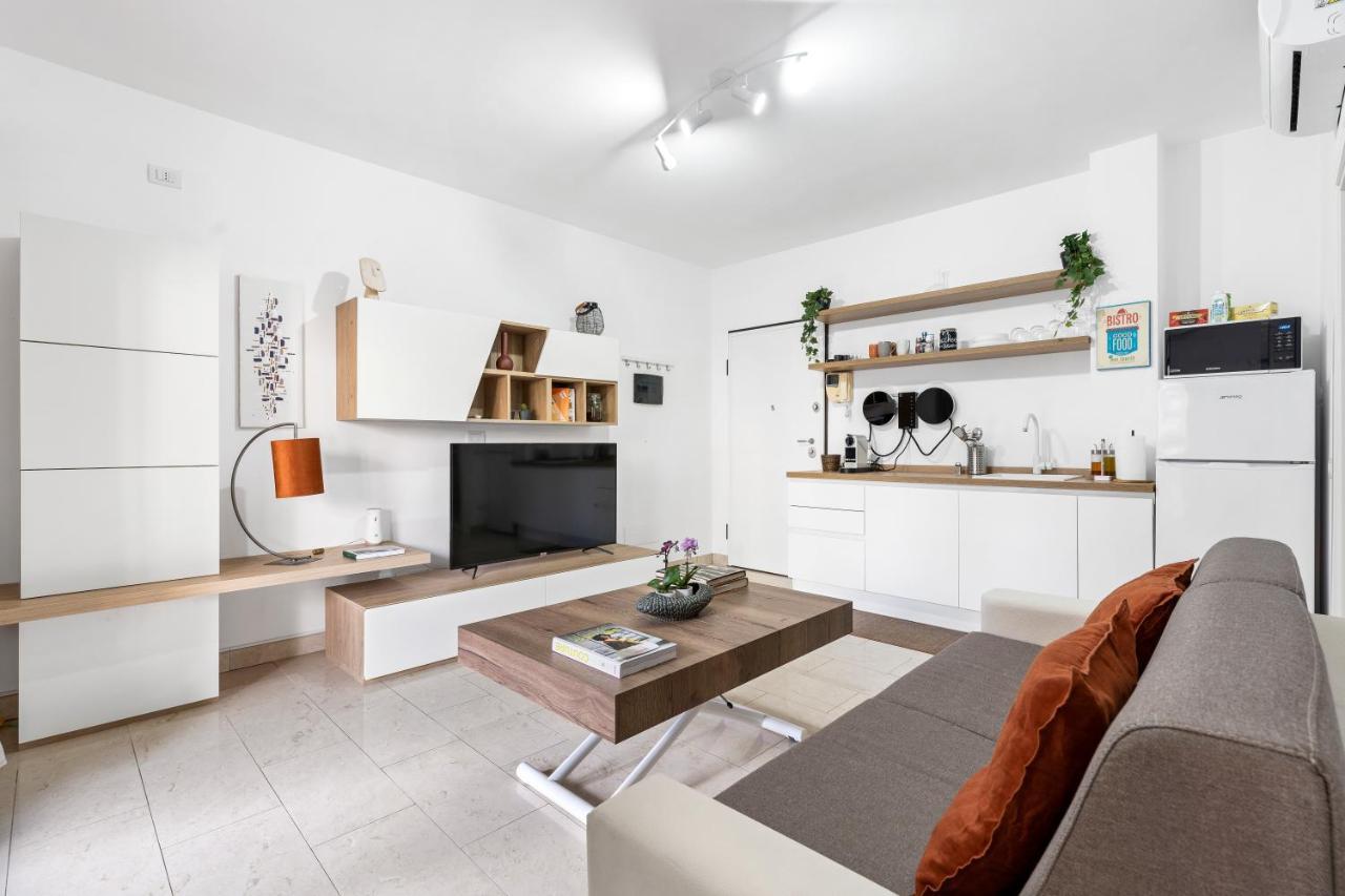 Budapest Design E Piscina Apartment
