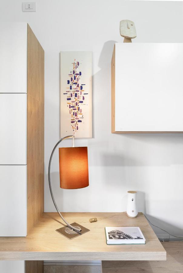 Budapest Design E Piscina *